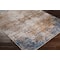 Livabliss Jefferson JFS-2309 Machine Washable Area Rug JFS2309-810119 - alternate 3